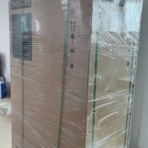 议价6SL3300-7TE38-4AA1西门子原装全新变频器6SL3300-7TE38-4AA1