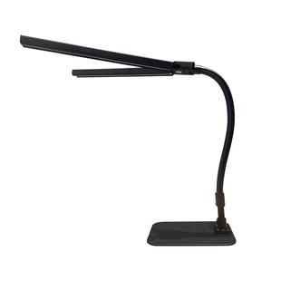 24瓦纹绣美睫师美甲美容院专用双臂纹眉嫁接睫毛护眼照明led台灯