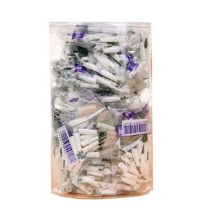 雅思笔自动铅笔免削铅笔可换笔芯儿童导弹笔小学生子弹笔下蛋笔头