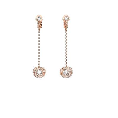 Swarovski/施华洛世奇女