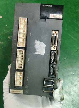 伺服驱动器 MDS-D-SVJ3-20NA—议价