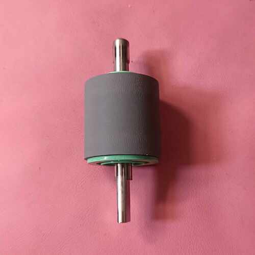 兄弟ADS-2100搓纸轮
