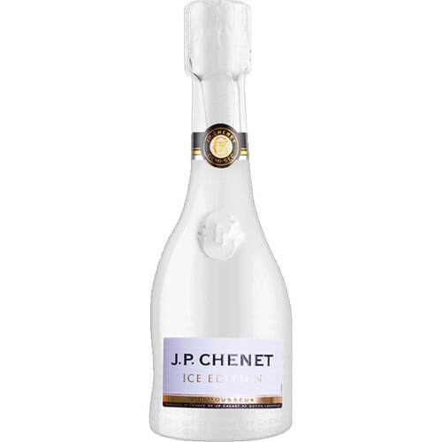 香奈起泡葡萄酒法国原瓶进口气泡酒果酒 小瓶红酒伴手礼