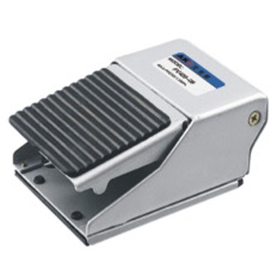 脚踏阀气动元件FV-4204F210-08