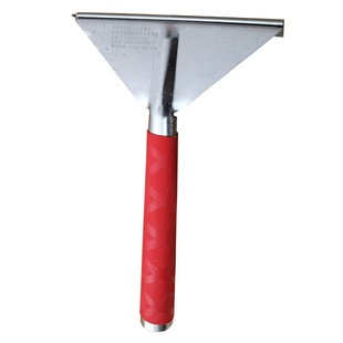 兰妹子刮猪皮脂肪专用刀肉皮冻去油工具刮猪皮油脂神器羊皮刮油器