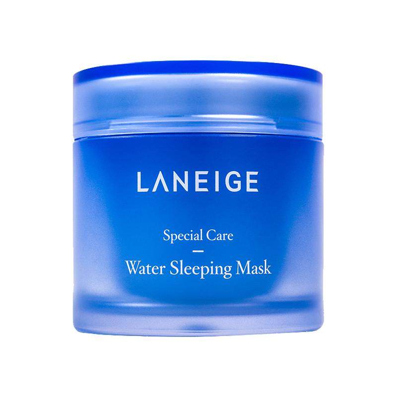 ������֥70ml˯����Ĥ��ϴ��ͼ