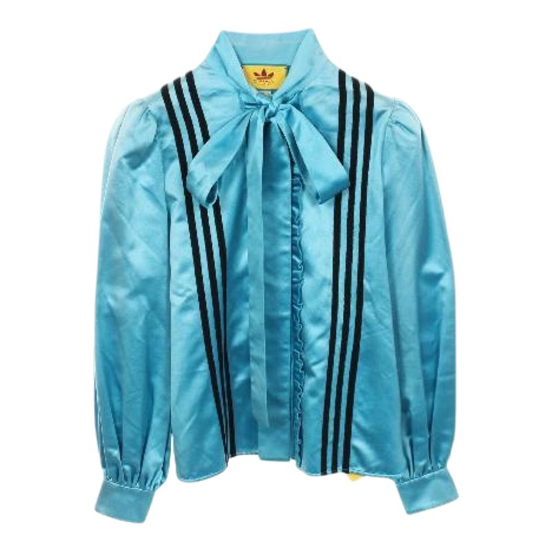 中古Gucci古驰上衣レディース