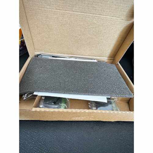 议价迈创P69MDDE128Fx16显卡使用痕适用