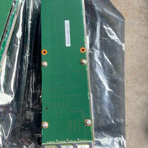 【请询价】UPEUc电源环境接口单元（48V 8A）