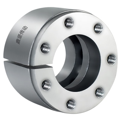 AL-L胀紧套鼎坚传动Z12张紧套