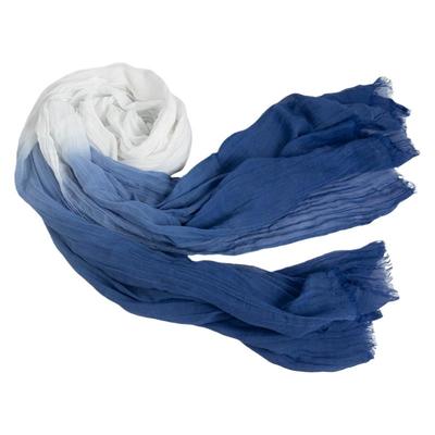 11年老店禅舞度母纱巾加大加长