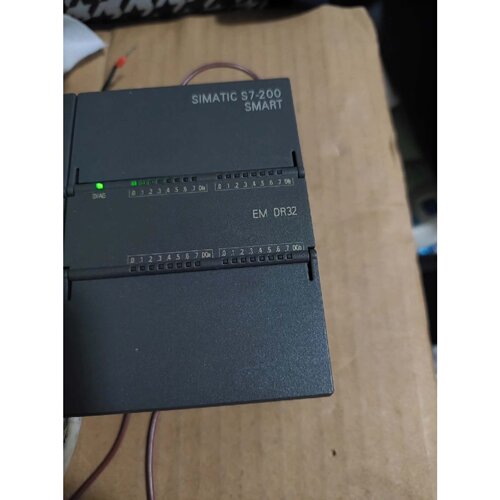 询价EM DR32 功能都正常