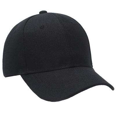 韩版ins风白色帽子