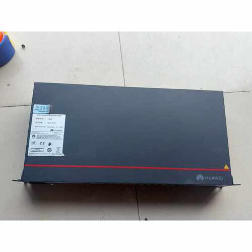 SmartAXMA5821S-G01-2424口询价