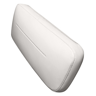 阿维塔06电动座椅腿托保护套07防踢垫12汽车内饰用品配件车载好物