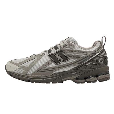 NEWBALANCE情侣老爹鞋