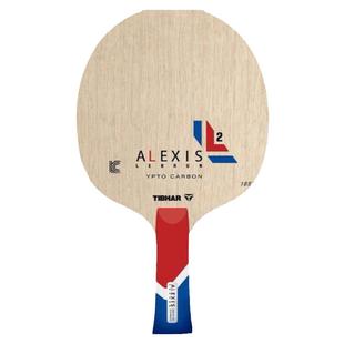 1857 挺拔2023新品乒乓球底板菲利克斯内置艾利克斯外置氪金纤维