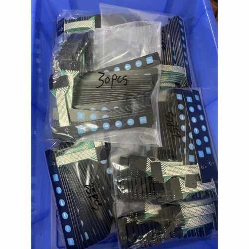 议价全新适用研华触摸屏FPM2150GRCEFPM215维修