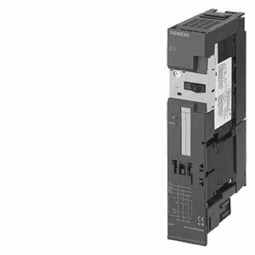 议价SIEMENS西门子3RK1301-0EB00-0AA2启动器ET200S全新正品现货