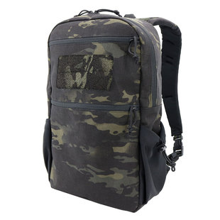 【太阳雪制】LBT-8005A 新款户外休闲双肩拼色防水背包 进口X-PAC