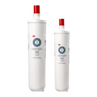 3m净水器滤芯dws2500cn家用净水机滤芯通用dws2000滤芯官网查询