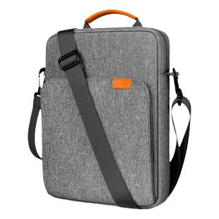 平板包手提斜挎收纳适用ipad包Pro11寸IPADAIR10.9平板12.9寸单肩包inateck