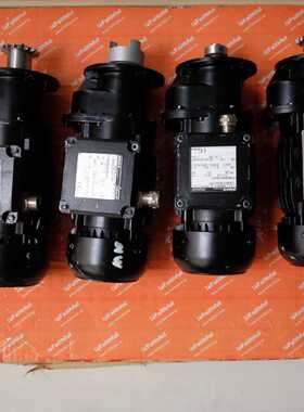 议价Danfoss Bauer BG06-31/D07LA4-TX/SP 保尔斜齿轮减速电机 BG
