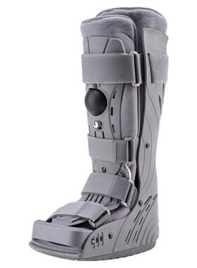 PROCARE踝关节固定支具跟腱靴