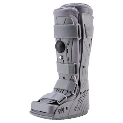 PROCARE踝关节固定支具跟腱靴