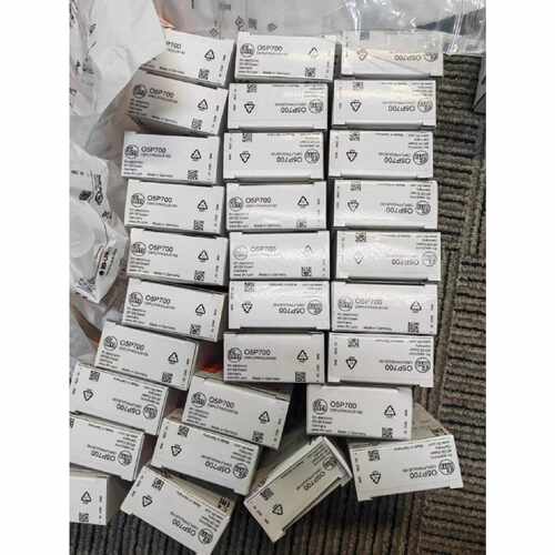 议价全新原装IFM易福门O5P700 05P700