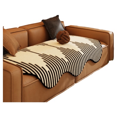 【爆款热销】异形沙发垫轻奢高级