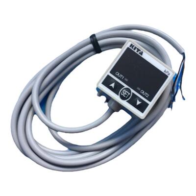 压力开关KITA传感器KP25V-02-F1