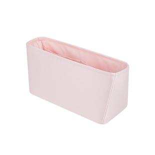 DGAZ适用于LV neverfull insideout bb/中号内胆包绸缎收纳内袋