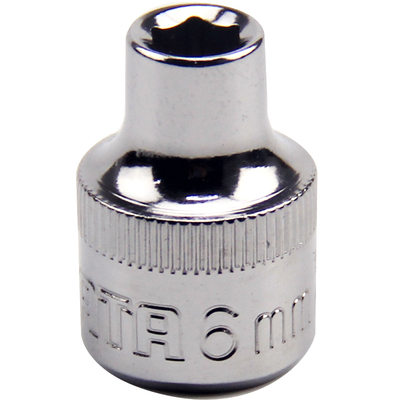 世达10MM套筒中飞棘轮扳手