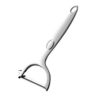 削皮刀厨房专用土豆神器商用水果蔬菜削皮器家用不锈钢瓜刨刮皮刀