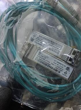 询价-  博科 BROcade 57-0000075-01 1
