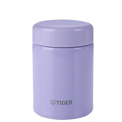 虎牌迷你便携焖烧杯304