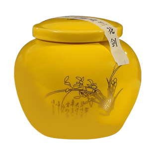 2025年新茶舒绿牌舒城小兰花安徽绿茶舒城晓天茶叶明前茶S6