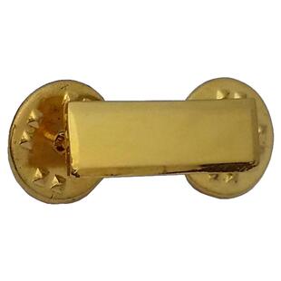 军迷美国少尉官军官军衔勋章船帽帽徽金属徽章标肩章胸章胸徽胸标