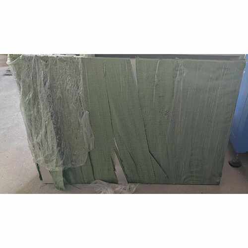 询镁合金板型号AZ31B尺寸970x670x20mm25