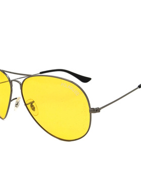 墨镜偏光飞行员多色太阳镜
