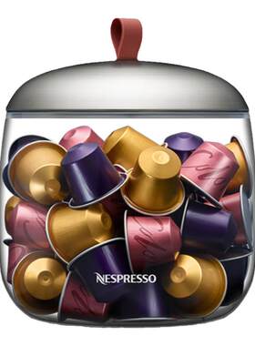Nespresso咖啡器具原装正品