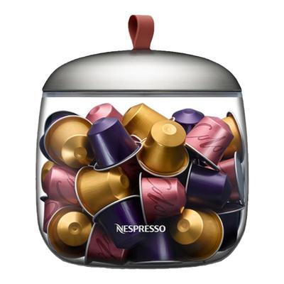 Nespresso咖啡器具原装正品