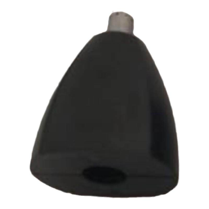 达玲dl9016剃须刀配件鼻毛器