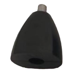 达玲DL9016剃须刀配件机身刀头刀网刀片鼻毛器理发器电池充电器线