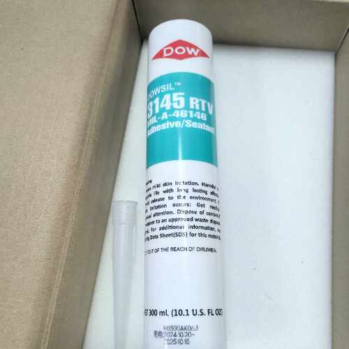 【议价-可维修】DOWSIL3145RTV 工控备件 工业自动化配件 /均有货