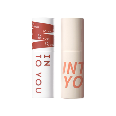 联系改价intoyou唇泥买送护手霜