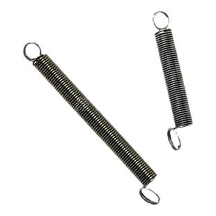 司俊MK18HK416M4TR1原厂拉机柄弹簧