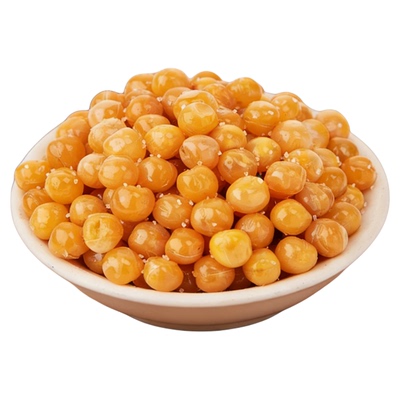 酥脆可口！高蛋白质！下酒必备