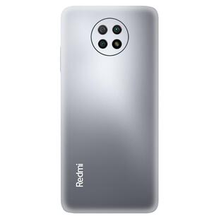 适用于红米note9/8/7/6/5改色全身后壳膜 k50手机后盖贴小米12sultra全包一体背膜turbo4pro手机背面贴纸全包